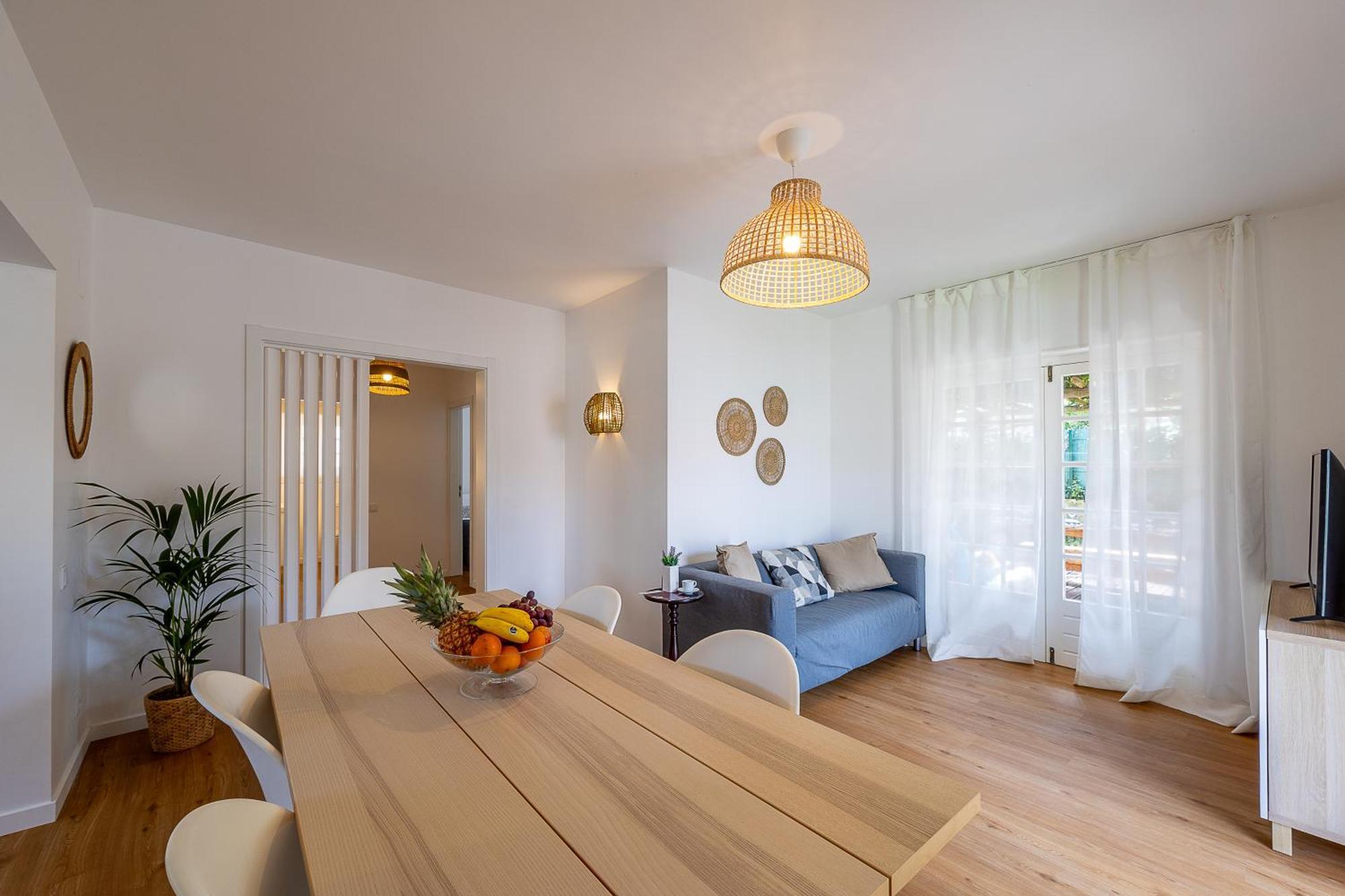 Casa Da Vigia By Staysalmar A dos Cunhados