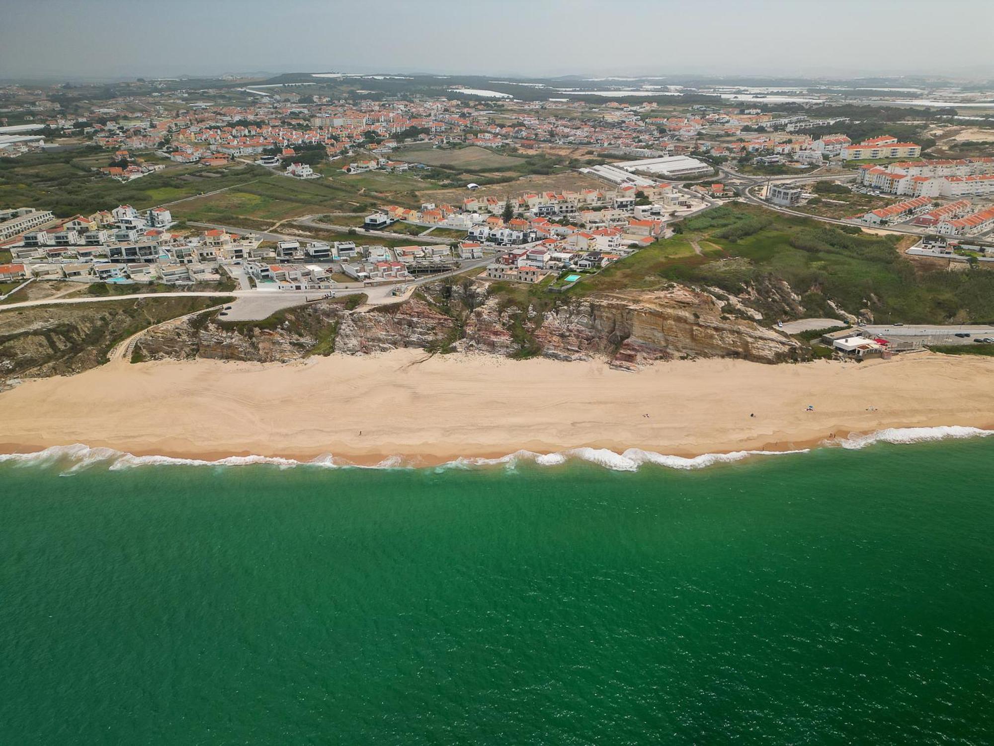 Holiday home Casa Da Vigia By Staysalmar