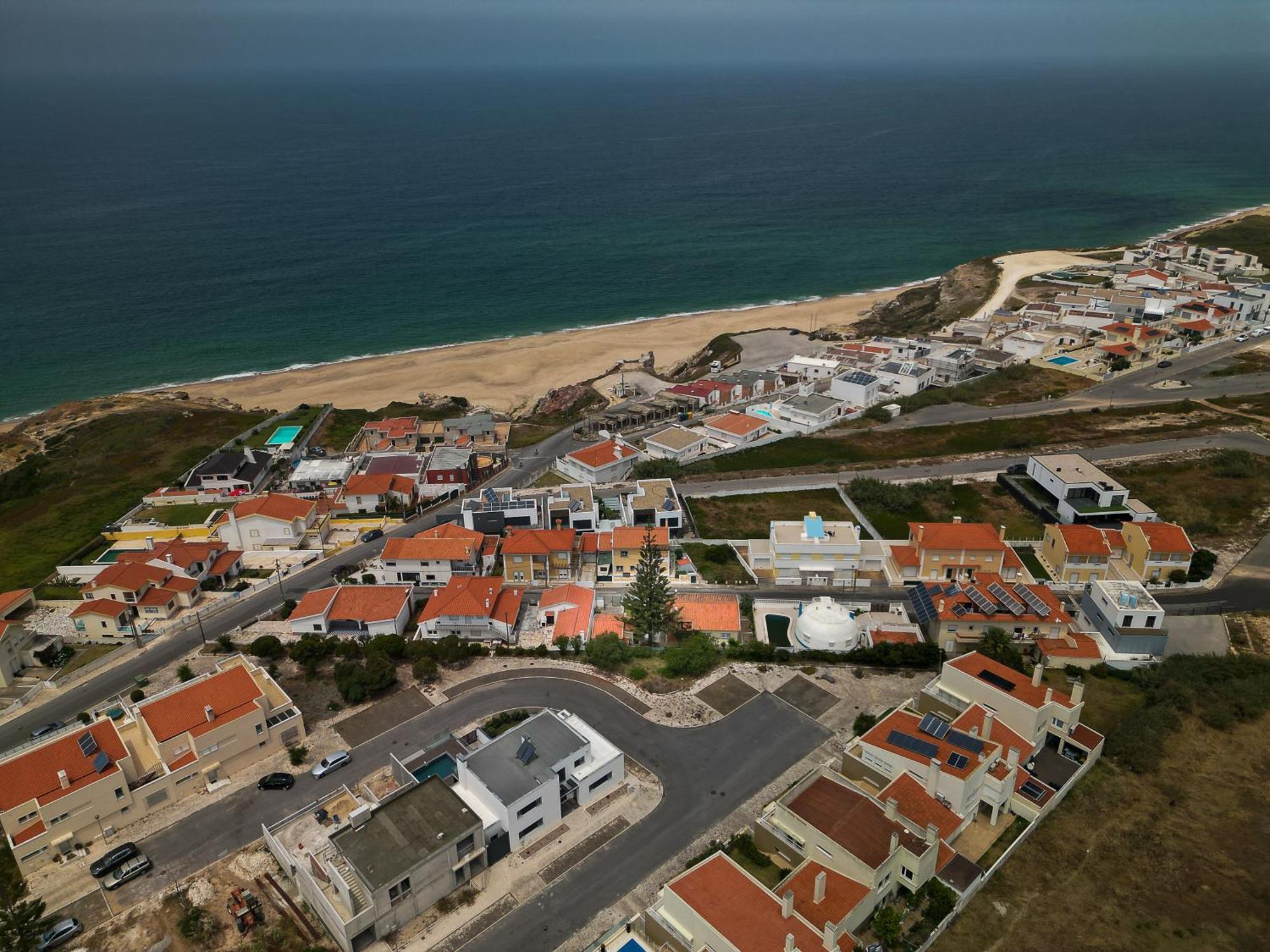 Casa Da Vigia By Staysalmar A dos Cunhados